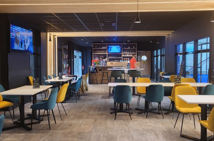 Padelshot – Craponne (69)