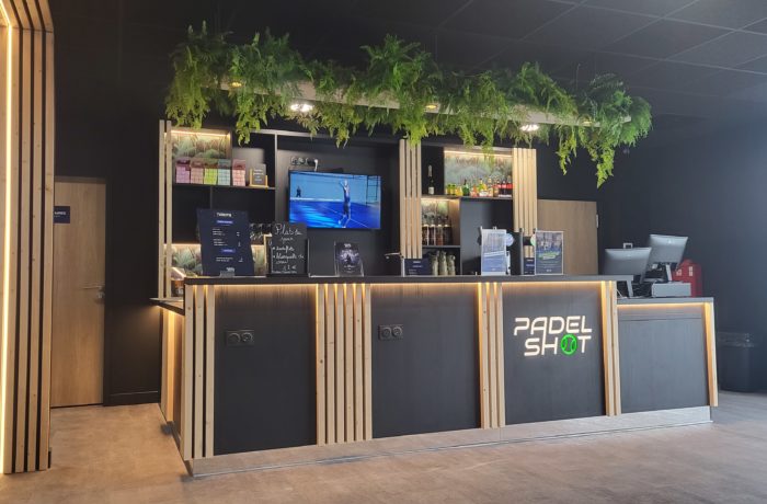 Padelshot – Reims (51)