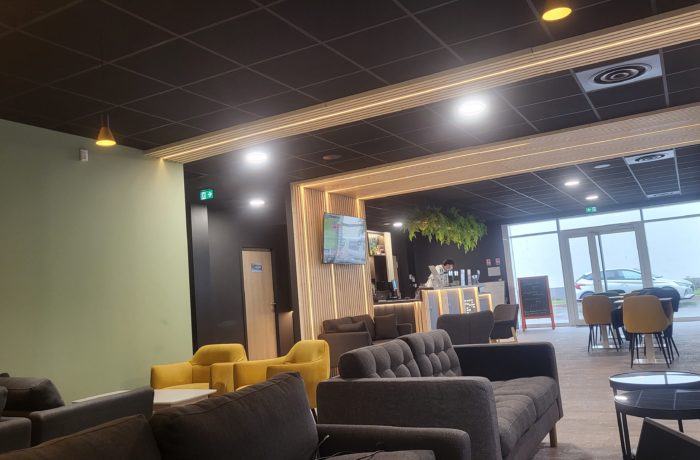 Padelshot – Reims (51)