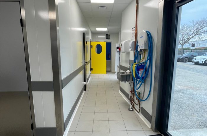 La Table de Cana – Valence (26)