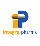 CPR - Comptoir des Pharmacies Rhodaniennes