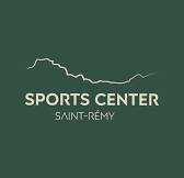 Popy - Saint-Rémy-de-Provence (13)